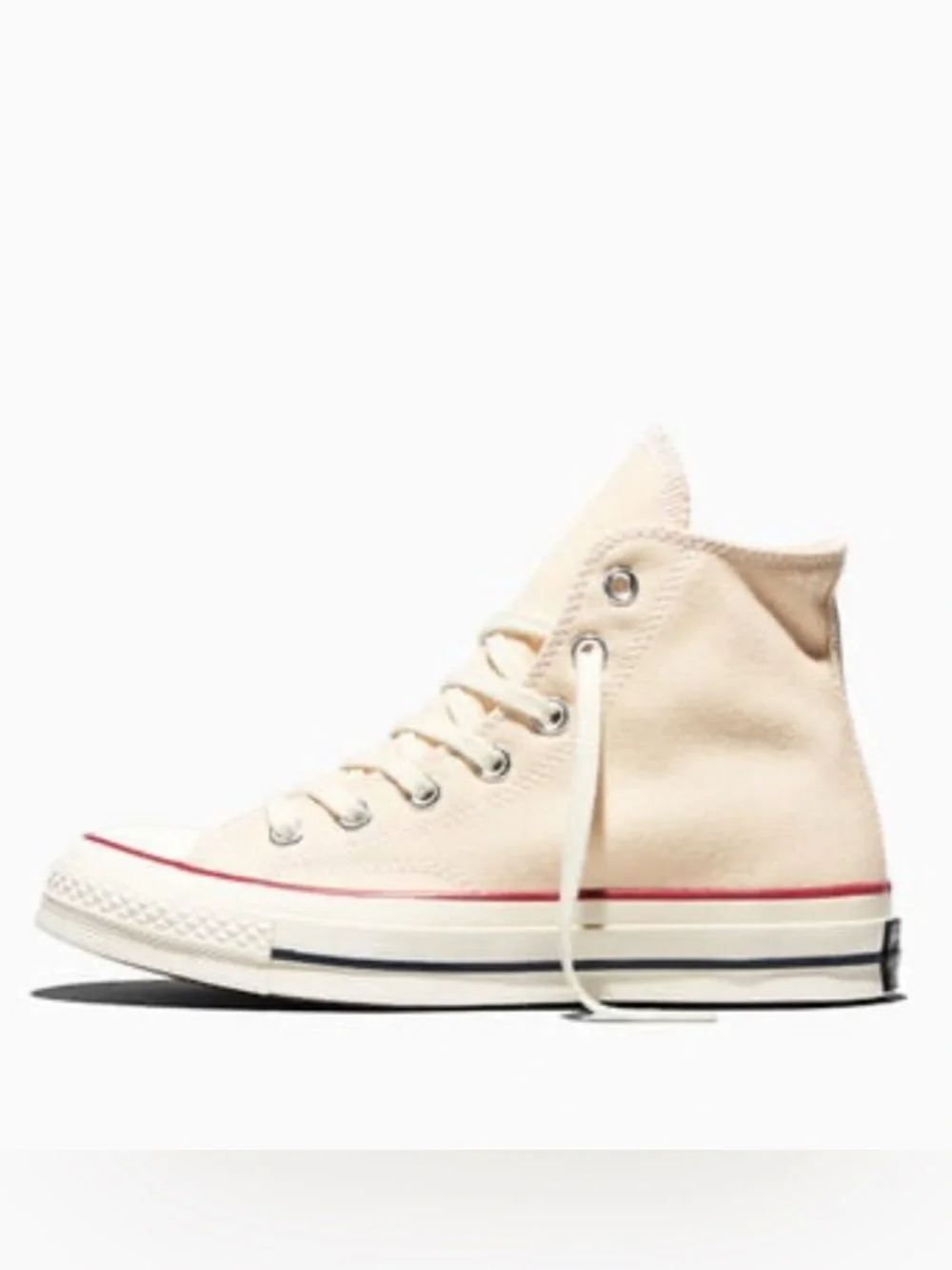 NIB Converse Chuck 70 Canvas - Picture 2 of 15